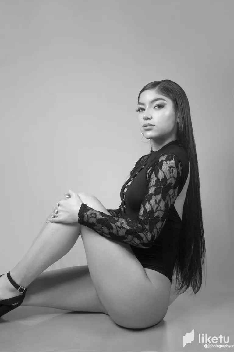 clevimkdl0068avszcsri6lcc_VALENTINA_BRI_4.webp