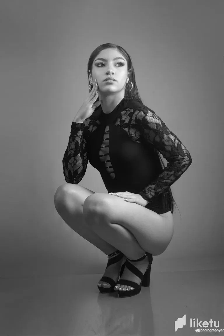 clevimsk7005lamsz52482uz9_VALENTINA_BRI_5.webp