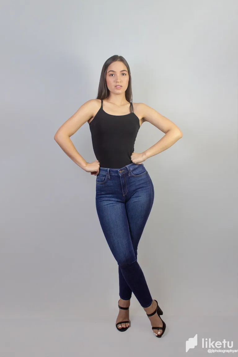 clf5hggbc00212zsz9zvs1di7_ALEJANDRA_CHACIN_10.webp