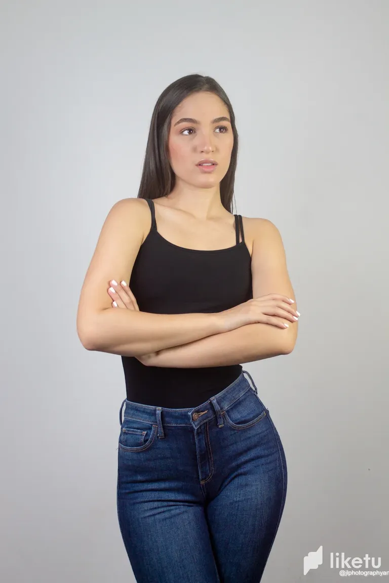 clf5hgoc0001r13szafte87ea_ALEJANDRA_CHACIN_26.webp