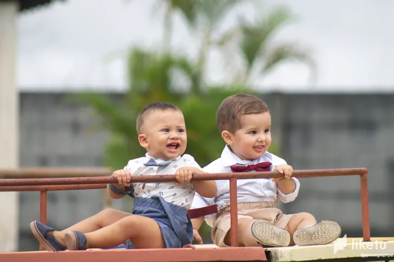 clfcs9z4400fa2bszfsix53th_aaaa_8.webp