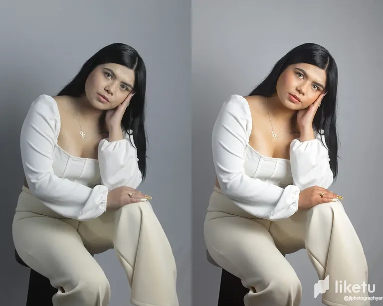 clhflz7d800rnaysz7r1gh2dr_2.webp
