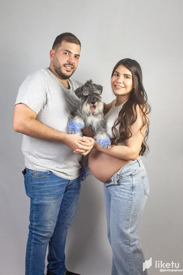 clho6oikm00lj4nszea0h2sng_ELIANA_MARTINEZ_12.webp