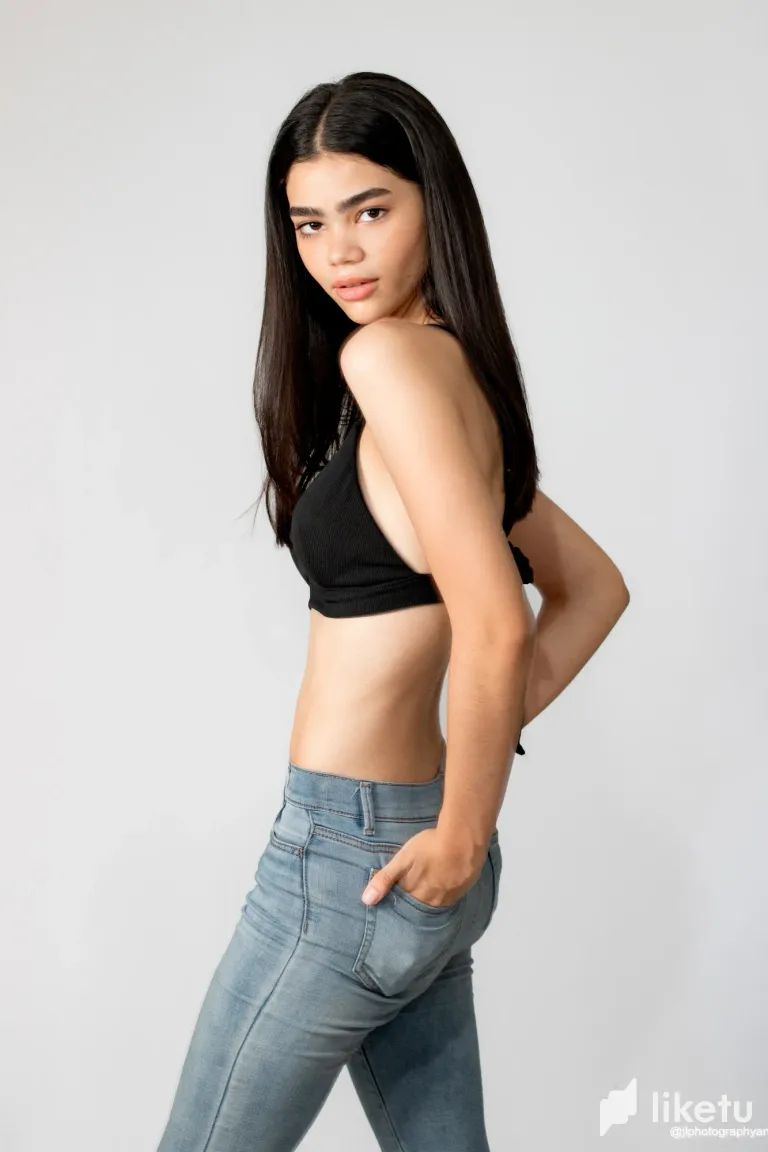 clmjrdsdr02dy7xszfpu00988_virgiii_8.webp