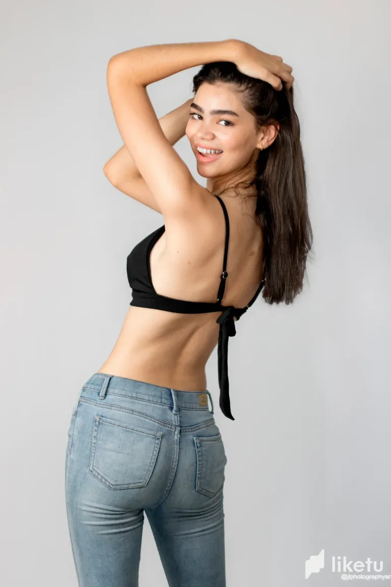 clmjre29y02g5awsz1jnjb58u_virgiii_14.webp