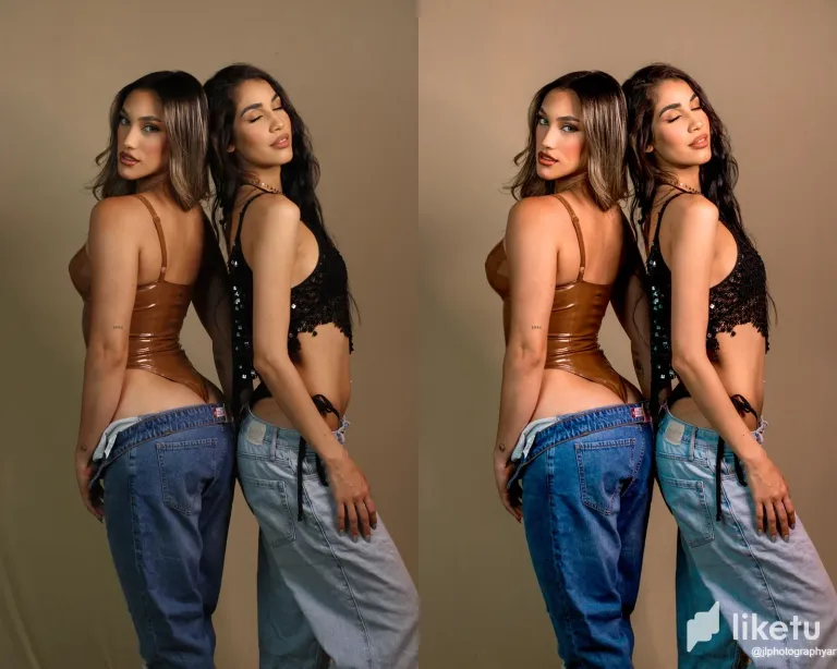 clmtf232l03gf7ksz7zh0g3qv_2.webp