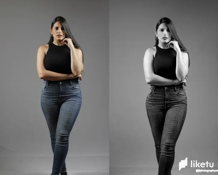 dPjNDyKV5d4kW6vC_09f1189b-e6dc-47be-a59a-8006617a229a.webp