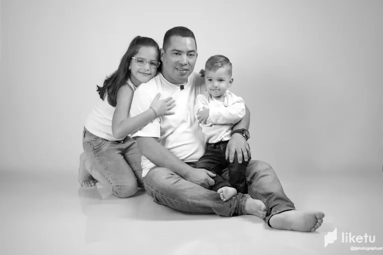 jX4fWDjkE11KWRAm_beaut_familiaaaaa_4.webp