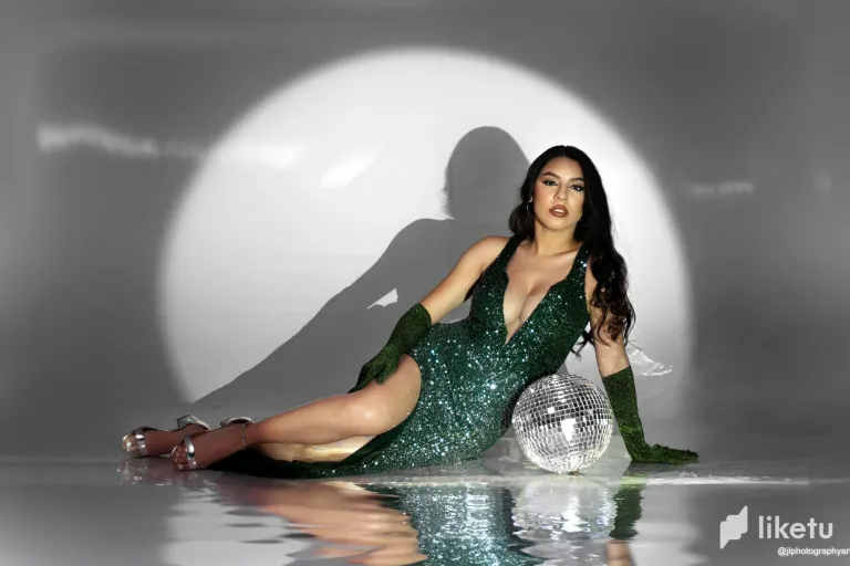 y2lSeUSttKit3UTI_MARIA_CORCEGA_8.webp
