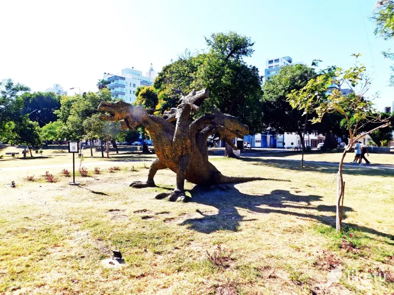 HxtDIWnjJHOnPYyM_DSCN0625.webp
