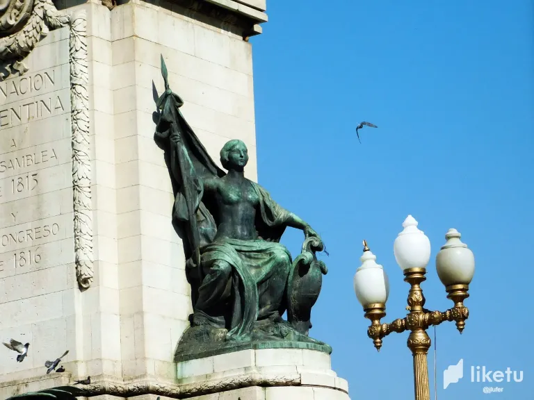 JfM3RB9RnCvGZnuW_DSCN0009.webp