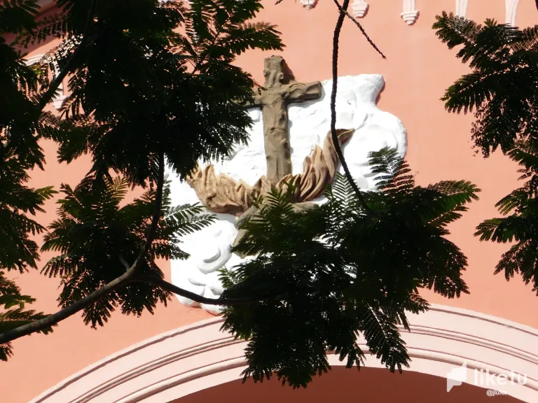 WIQFWTxQX4xmXKqe_DSCN0389.webp