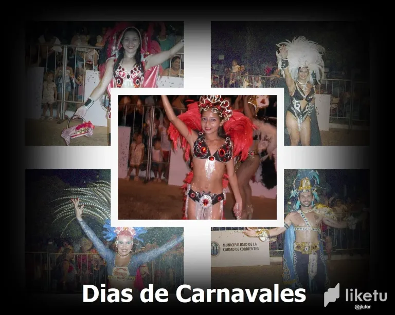 cltt19fhx002352sz2h4u629m_carnavales.webp