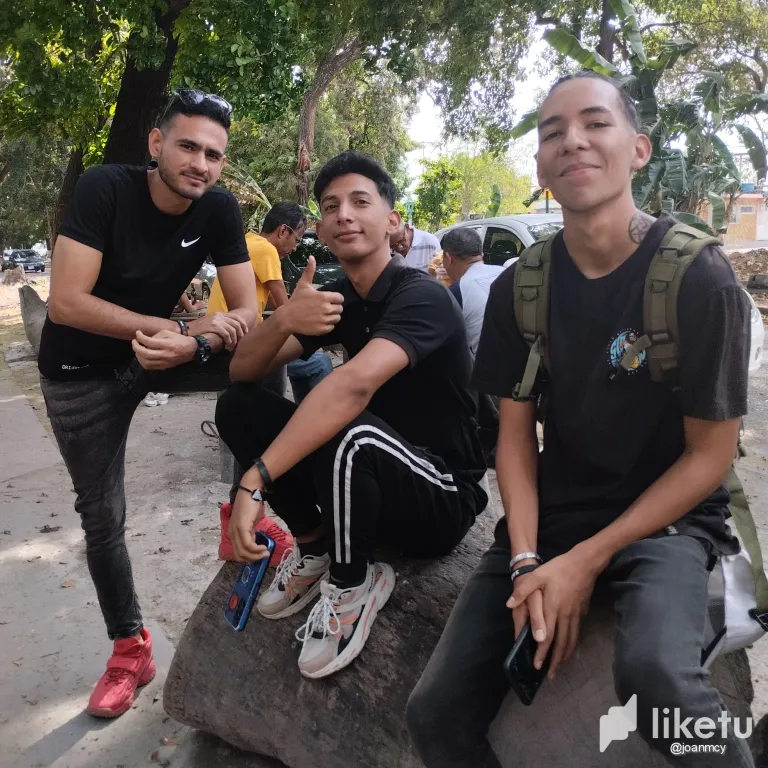 cltix7kvd00jpvoszcxbidrke_WhatsApp_Image_2024-03-08_at_12.46.36_PM.webp