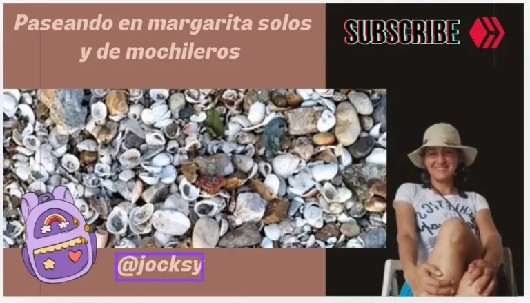 KQBgiIuJiJbjYamS_IMG_20241022_182707.webp