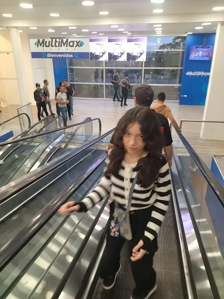 WQaZwf6ALAy43r7a_IMG_20250111_180114.webp