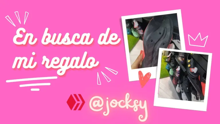 XB5UnhfMombVnr2L_En_busca_de_mi_regalo.webp
