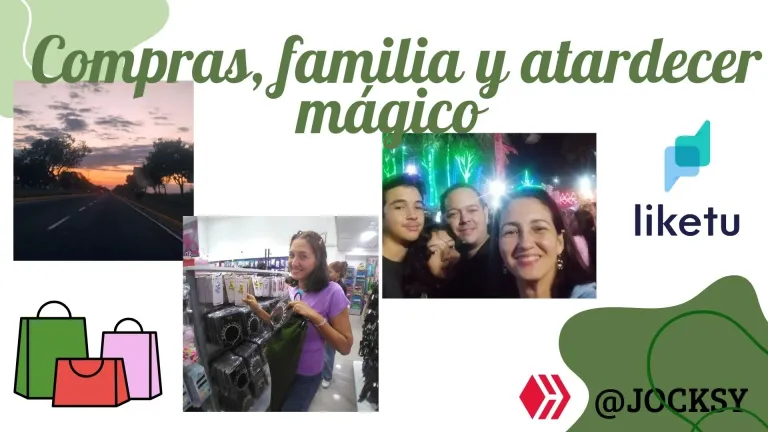 oHoidLvBMpcH4LTk_Presentacin_Plantas_de_Interior_Orgnico_Verde.webp
