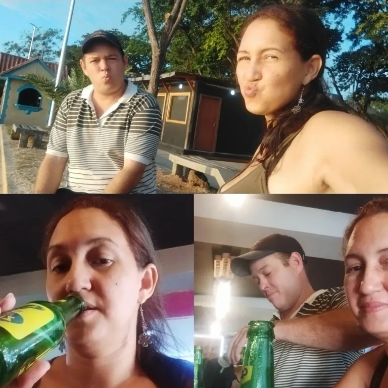 sAUwjt60pCb6fzix_InCollage_20241022_074530077.webp