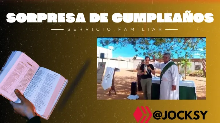 yKGnOPJSUmf4lOhR_Sorpresa_de_cumpleaos.webp