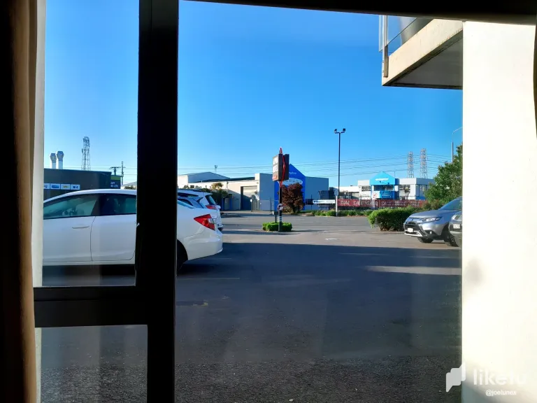 clotkzu1l00uc8esz0ssnc0sj_20231111_071151.webp