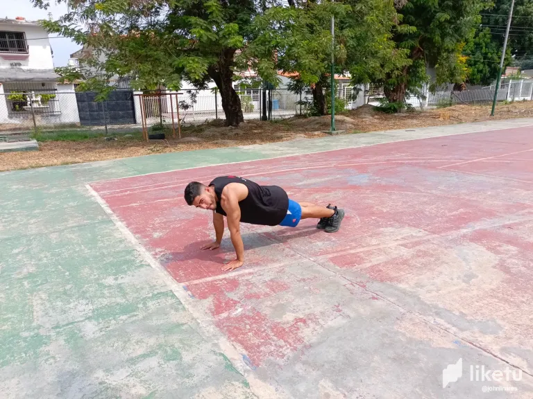 clsbz91dr00g88rsz3l1ibyno_IMG_20240205_120726_414.webp