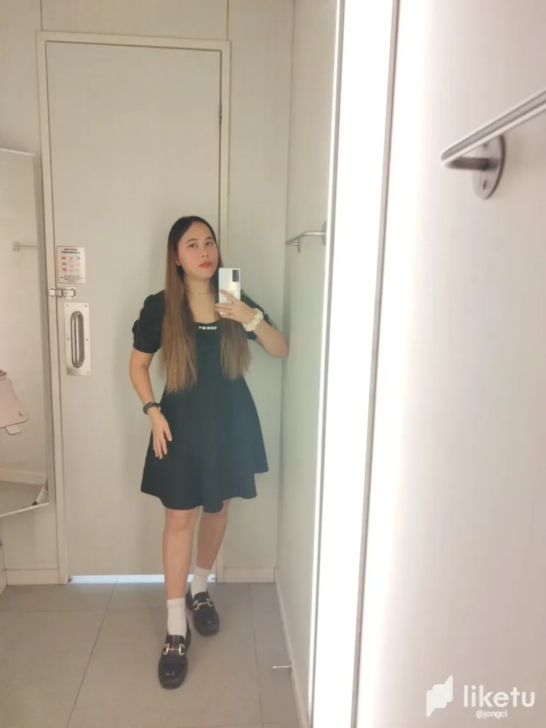 closqpkfh000bjeszefce0ob1_IMG_20231104_134327.webp