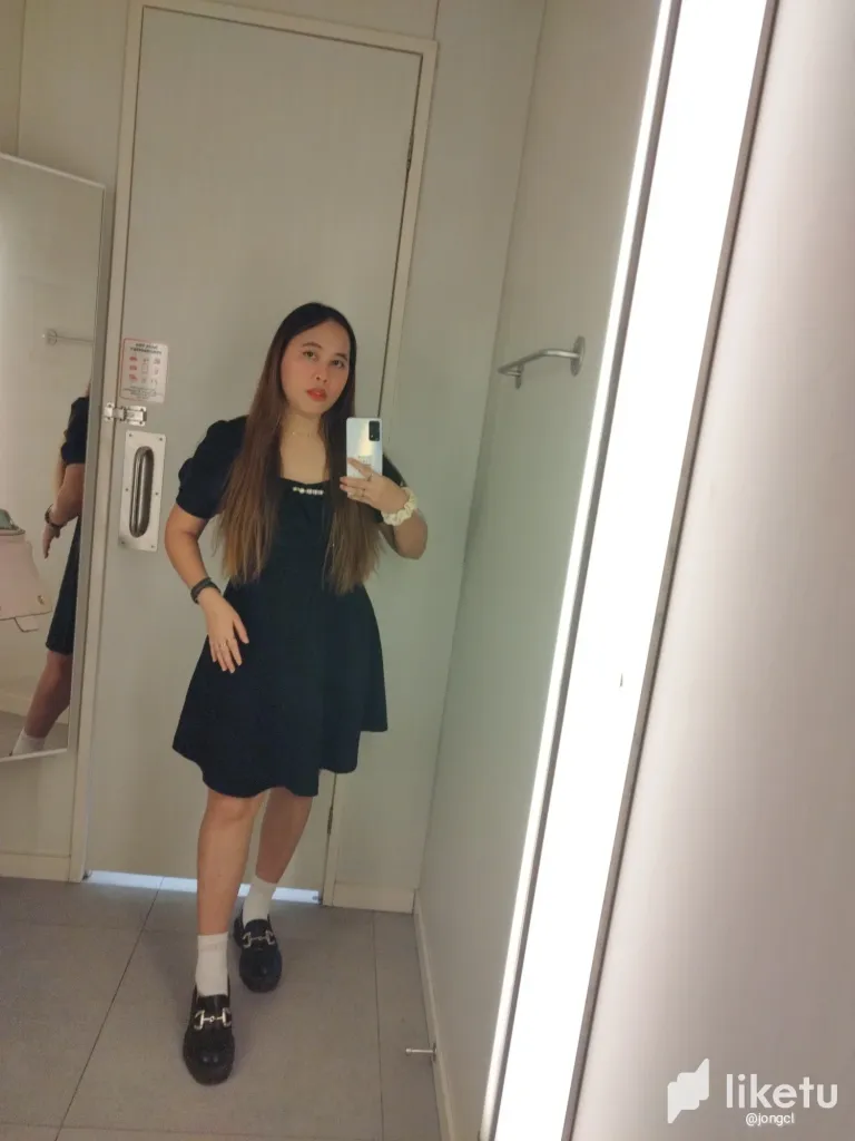 closqqt7700g5e2sz5crkgdv8_IMG_20231104_134301.webp