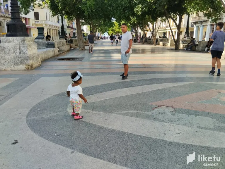 gQQwTAFwq8TDwUiy_1749501277225-01.webp
