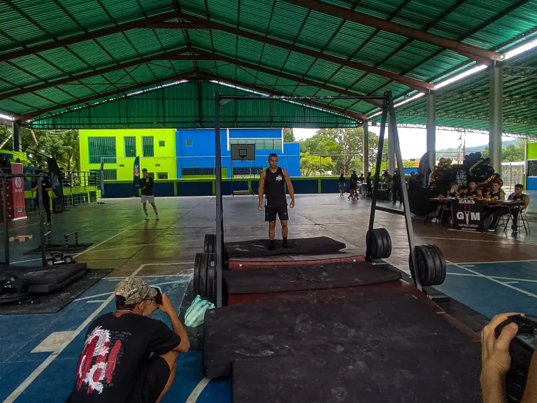 9dZmJiBAgMl4TTXs_IMG_20241005_122908.webp