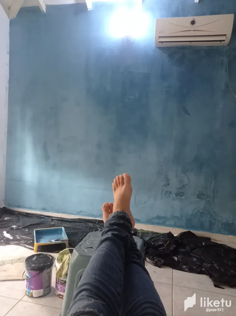 clpensn5x027y97szhlv84oum_IMG_20231125_141632.webp