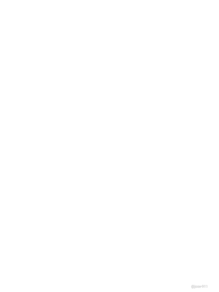 clpox2csn002xcusz1f0s0hck_IMG-20231202-WA0072.webp