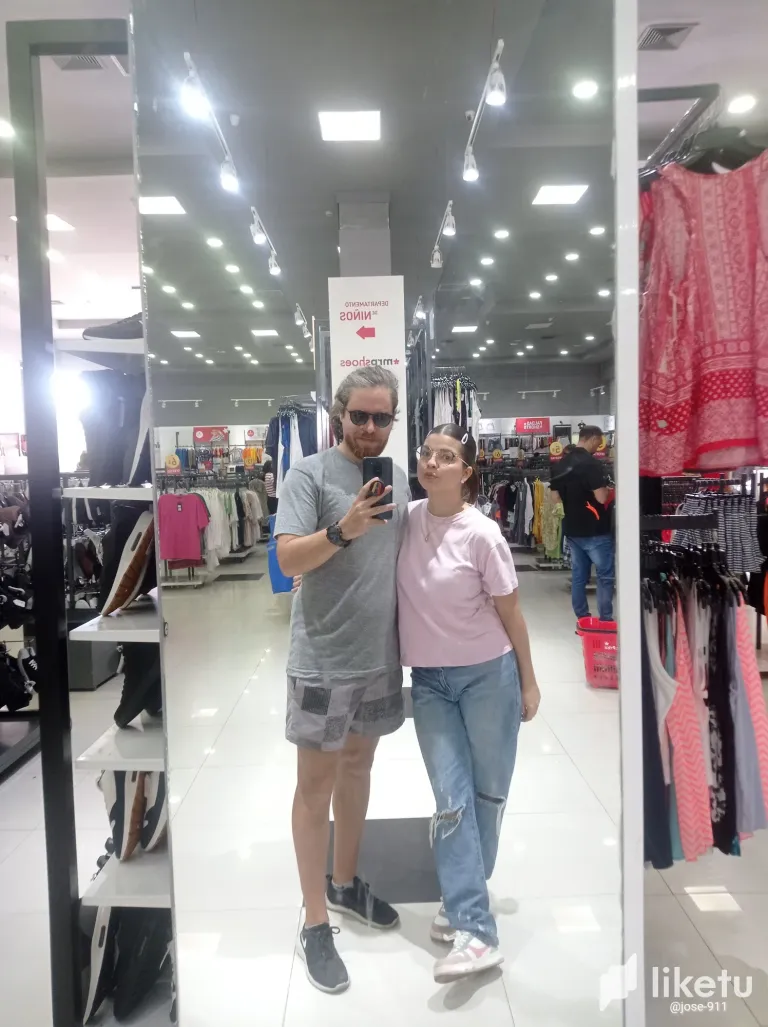 clr707toe0041xysz2i497v37_IMG_20240109_123410.webp