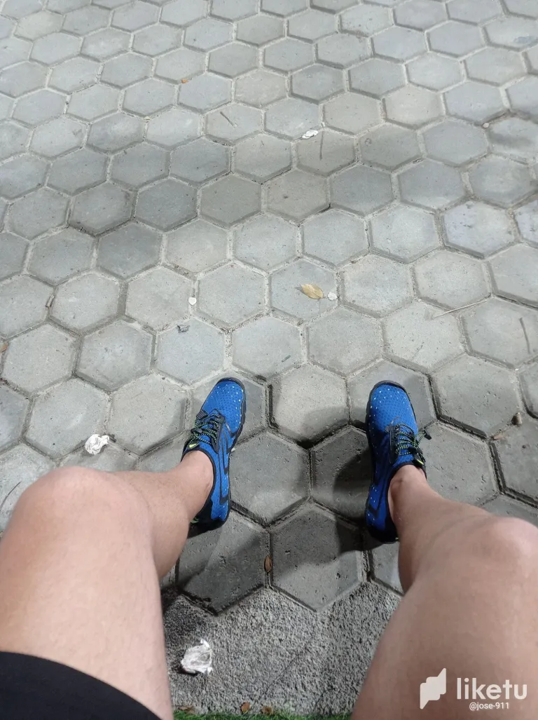 clrl9je6y002bhnszba5a0ajw_IMG_20240118_211118.webp