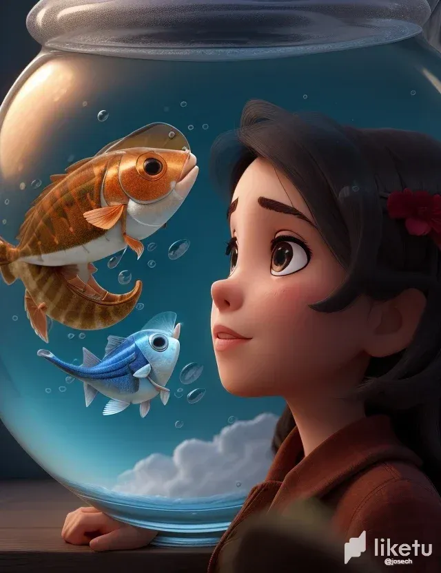 clmaph9hx01lk9dsz35nybsdy_3D_Animation_Style_fascination_0.webp
