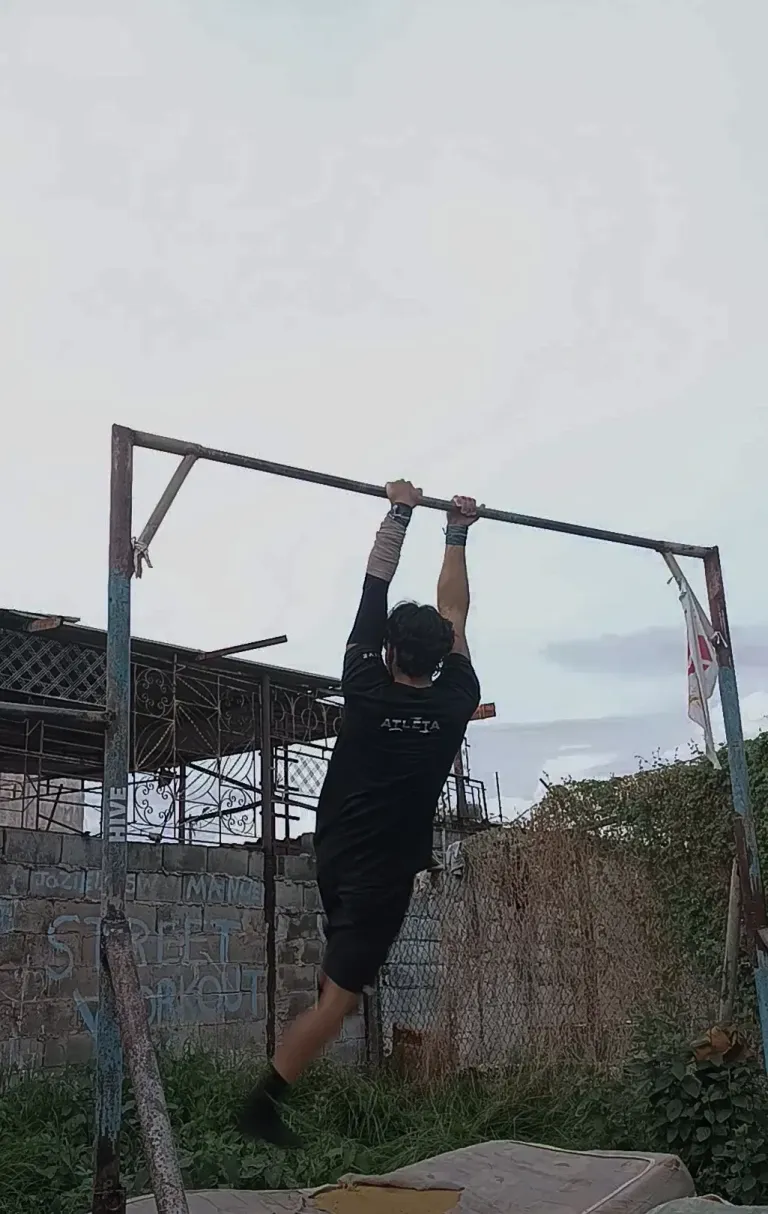 g1xihC3F6laRwGPV_Screenshot_2025-05-21-15-59-39-152_com.google.android.apps.photos.webp