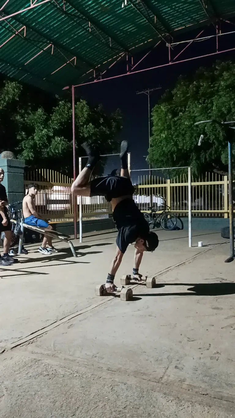 yLcTxLIvzvaitS2M_PXL_20250821_193835545.webp