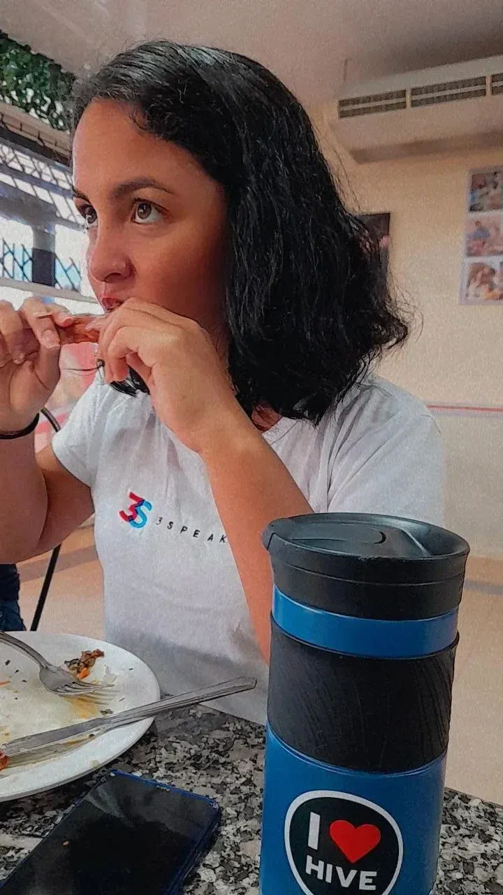 cl7miwbb8021e1gm7gn2y2m0o_photo_2022-09-03_18-48-04.webp