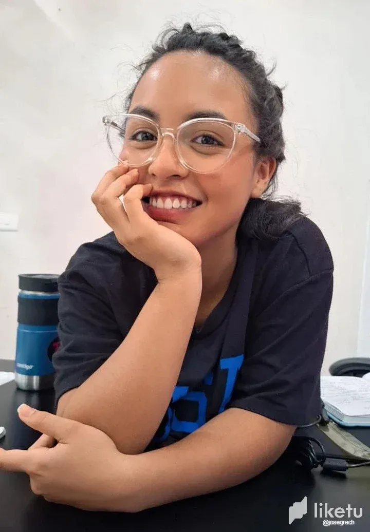 cllh53bsg01273wsz10l16w5z_photo_2023-08-18_17-42-53.webp