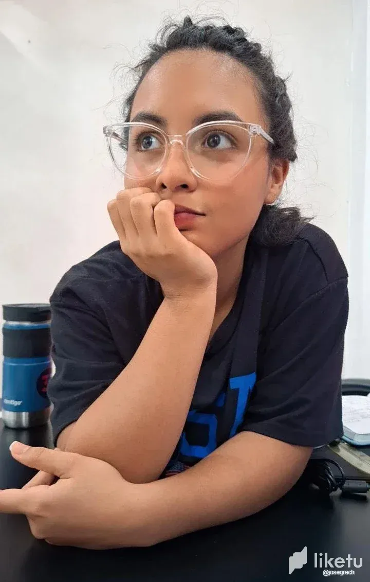 cllh53ibf012o15sze0nqf0p3_photo_2023-08-18_17-42-53_3.webp