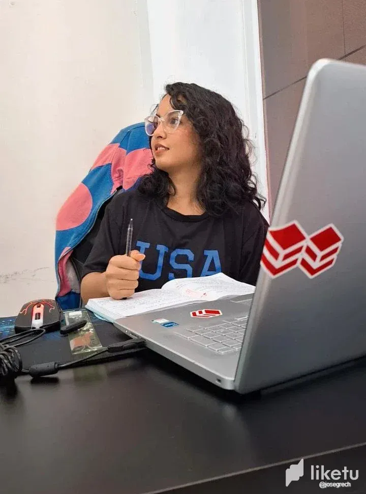 cllh53l9r011x9isz0i8d2h3l_photo_2023-08-18_17-42-53_5.webp