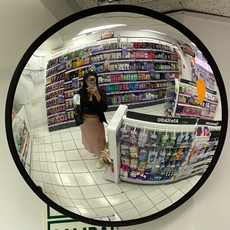 pHiaMDdXqYUo7JJH_IMG_1324.png