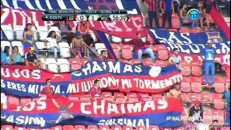 cl9rme62m01au1tkc78er8jv0_25396115_2007193659296998_8577968856147902471_n.webp