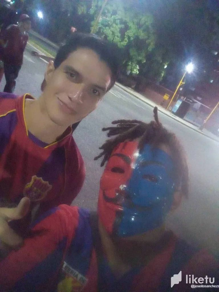 clbpigron04nw0joqa3o47s4j_309033361_498657138783308_2801583411729173165_n.webp