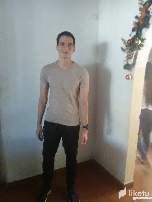 clcti0qyb00cn67szdurrdx24_322111493_957766902257247_1866423020594128367_n.webp