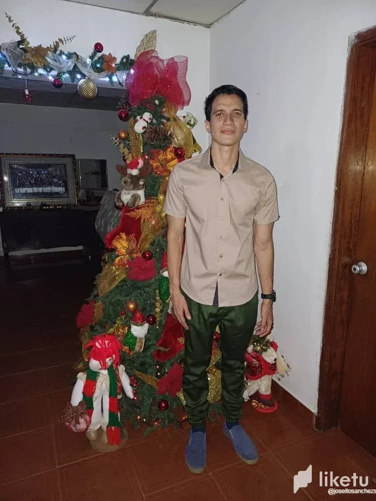 clqx9axmq0387tkszd02v6el8_415920442_24583632721226437_205627995027875848_n.webp