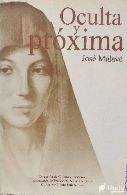 9p4o8UOtAWSAIELx_Oculta_y_prxima.webp