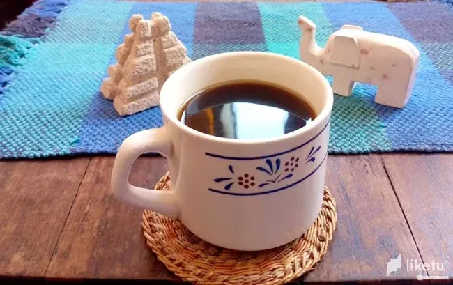 E7JY0OrxOnom8AoD_Fotos_cafe_3.webp