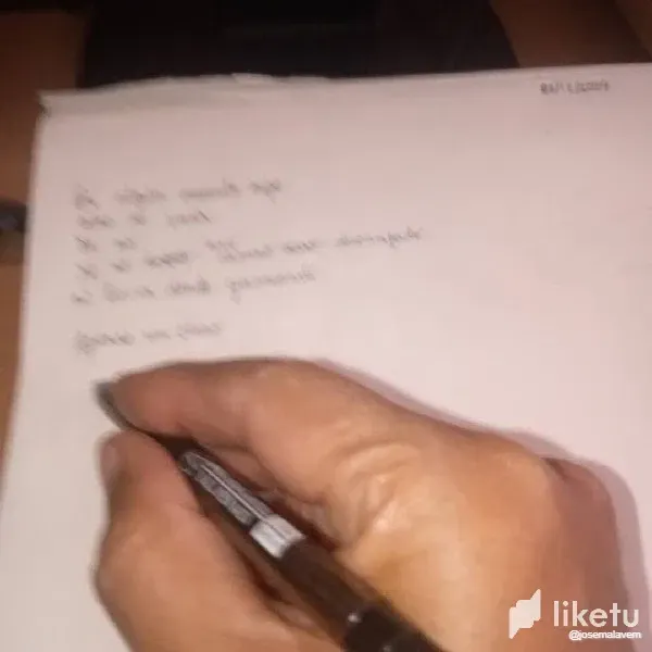 HXXzHLmM3LcvGfRC_Escritura_3.webp