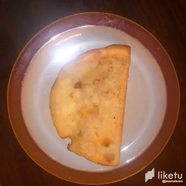 VmFFeTBVI0cjtLI6_Empanada_1.webp
